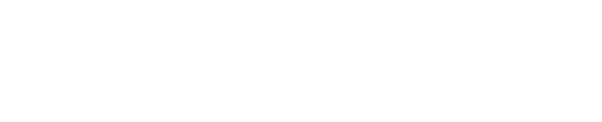 ARBOR OILS OF AFRICA